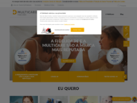 multicare.pt