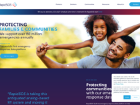 rapidsos.com