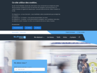 Île-de-France Mobilités