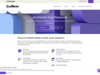 EndNote