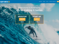 equitymatch.co