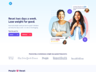 gleeful reviews weight loss Meno Shred Fat Burner