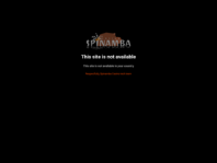 Spinamba Casino Logowanie