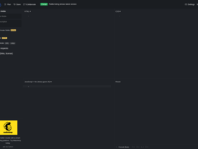JSFiddle