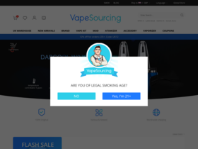 vape shops manchester Vape Manchester