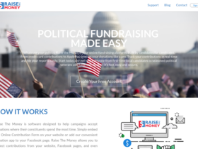 raisethemoney.com