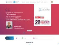 HyTech Professionals