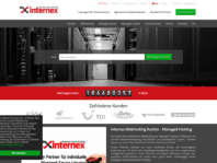 Internex GmbH Reviews | Read Customer Service Reviews of internex.at