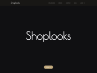 shoplooks.com