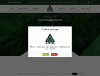 aztec cbd disposable vape Aztec CBD CBD Vape, Gummies & Pouches Bundle – Royal Vapes