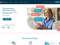 mednow.ca