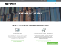 proteloinc.com