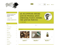 Ben's Jungle Reviews | Read Customer Service Reviews of bens-jungle.com