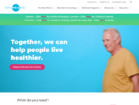 totalwellnesshealth.com