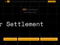 idolaunchpad.org