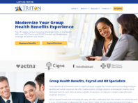 tritonhr.com