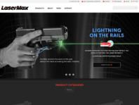 Lasermax Check Printing Software