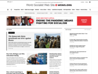 Wsws
