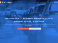 schoolpass.com