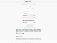 paypalperu.com