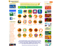 Sheppard Software - sheppardsoftware.com
