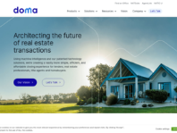 doma.com