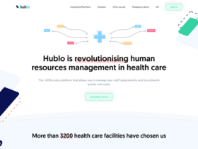 hublo.com