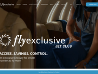 flyexclusive.com