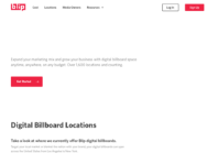 blipbillboards.com