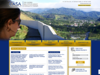 casasolution.com