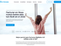 facturama.mx