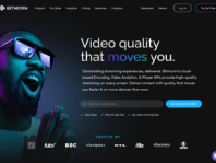 bitmovin.com