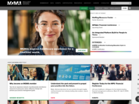 Medical Group Management Association