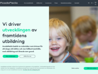 academedia.se