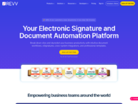 revv.so