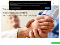 SGS SRL