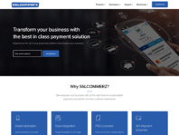 Sslcommerz