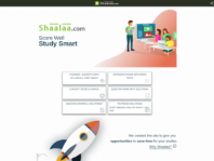 shaalaa.com