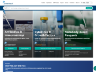 Proteintech Group Inc.