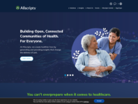 Allscripts