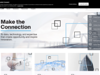 Intercontinental Exchange