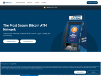 coinsource.net