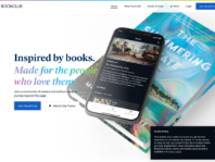 Book Clubs - Cheap Best Selling Books