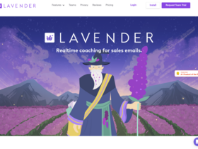 trylavender.com