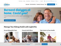 www.DaVita.com