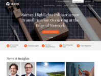 vertiv.com