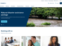 Adelaidebank