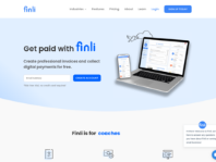 finli.com