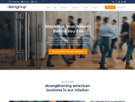 alliantgroup.com