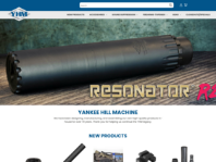 yhm.net